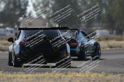 media/May-10-2025-Light Speed Track Events (Sat) [[c99cd30d1b]]/Purple Group/Turn 3/